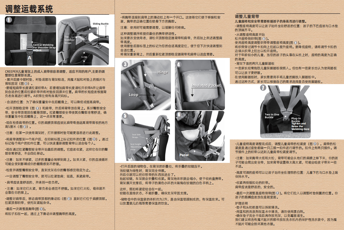 CREEPER-II-使用说明书.jpg
